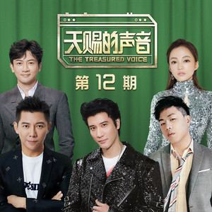 女学生喷浆❌❌❌喷水蘑菇视频
