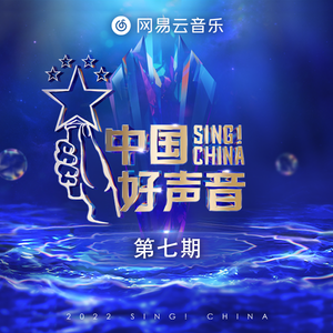 女学生喷浆❌❌❌喷水蘑菇视频
