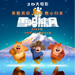 女学生喷浆❌❌❌喷水蘑菇视频
