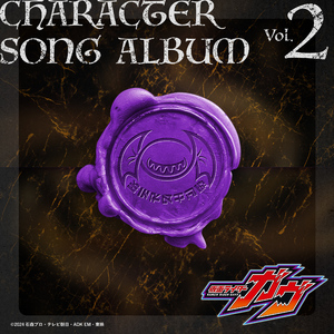 女学生喷浆❌❌❌喷水蘑菇视频
