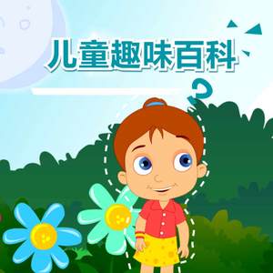 女学生喷浆❌❌❌喷水蘑菇视频
