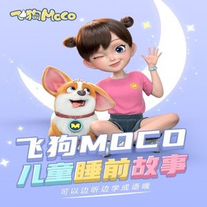 女学生喷浆❌❌❌喷水蘑菇视频
