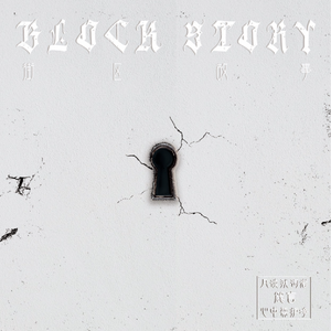 女学生喷浆❌❌❌喷水蘑菇视频
