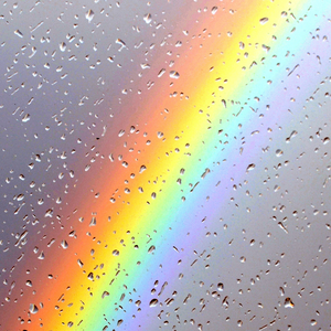 女学生喷浆❌❌❌喷水蘑菇视频
