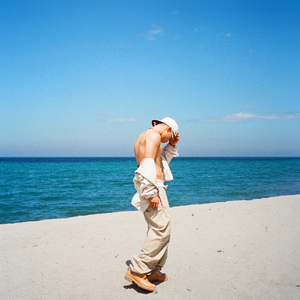 女学生喷浆❌❌❌喷水蘑菇视频
