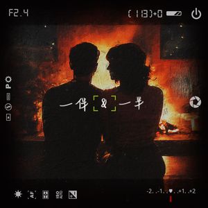 女学生喷浆❌❌❌喷水蘑菇视频
