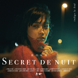 女学生喷浆❌❌❌喷水蘑菇视频
