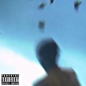 女学生喷浆❌❌❌喷水蘑菇视频
