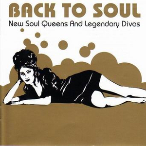 女学生喷浆❌❌❌喷水蘑菇视频
