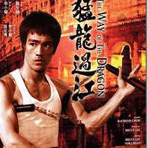 女学生喷浆❌❌❌喷水蘑菇视频
