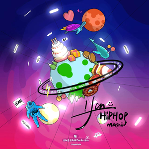 女学生喷浆❌❌❌喷水蘑菇视频
