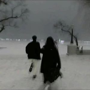 女学生喷浆❌❌❌喷水蘑菇视频
