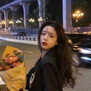 女学生喷浆❌❌❌喷水蘑菇视频
