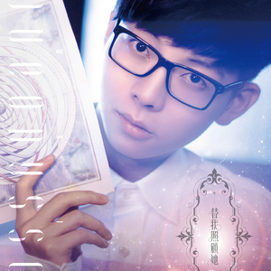 女学生喷浆❌❌❌喷水蘑菇视频
