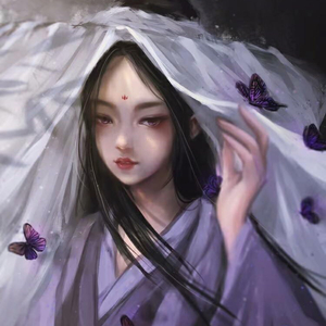 女学生喷浆❌❌❌喷水蘑菇视频
