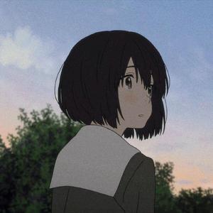 女学生喷浆❌❌❌喷水蘑菇视频
