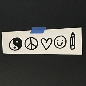 女学生喷浆❌❌❌喷水蘑菇视频
