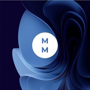 女学生喷浆❌❌❌喷水蘑菇视频
