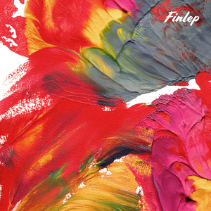 女学生喷浆❌❌❌喷水蘑菇视频
