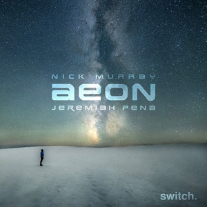 女学生喷浆❌❌❌喷水蘑菇视频
