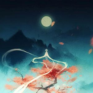 女学生喷浆❌❌❌喷水蘑菇视频
