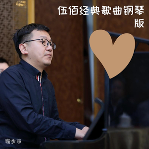 女学生喷浆❌❌❌喷水蘑菇视频
