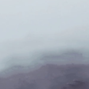 女学生喷浆❌❌❌喷水蘑菇视频
