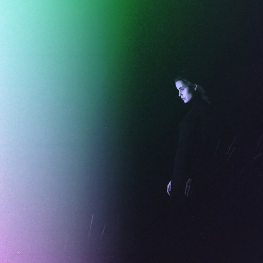 女学生喷浆❌❌❌喷水蘑菇视频
