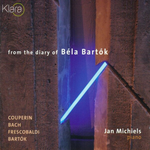 女学生喷浆❌❌❌喷水蘑菇视频
